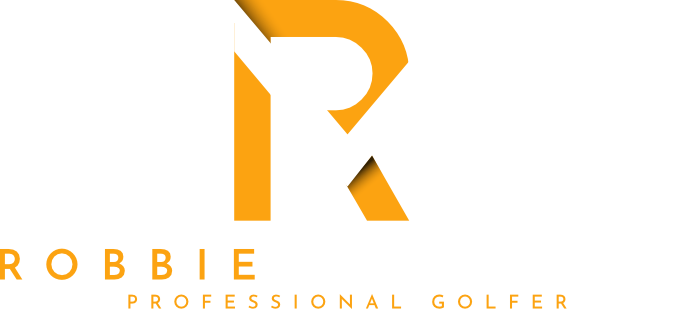 Robbie Morrison logo