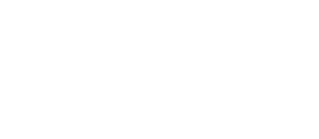 Kilmacolm golf club