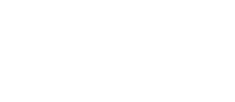 Reality Golf