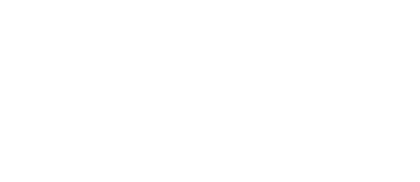 Wilson